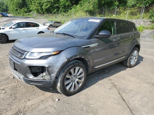 LAND-ROVER RANGE ROVE 2017 salvr2bgxhh232953