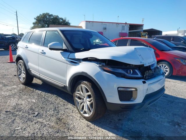 LAND-ROVER RANGE ROVER EVOQUE 2017 salvr2bgxhh254354