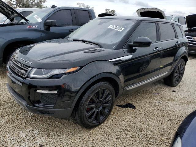 LAND ROVER RANGE ROVE 2018 salvr2rx0jh317988