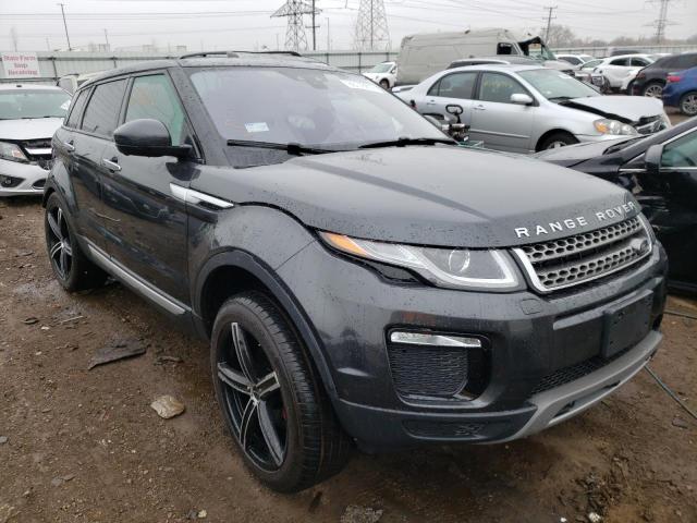 LAND ROVER RANGE ROVE 2018 salvr2rx1jh322102