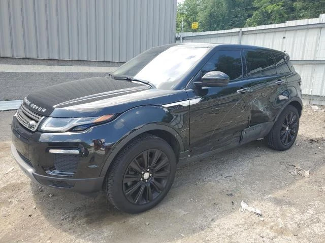 LAND-ROVER RANGE ROVE 2018 salvr2rx1jh322584