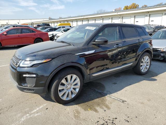 LAND-ROVER RANGE ROVE 2018 salvr2rx4jh321946