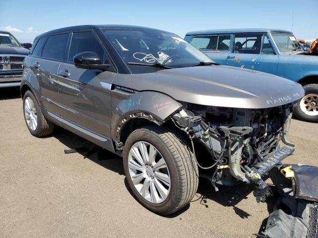 LAND-ROVER RANGE ROVE 2018 salvr2rx5jh322880