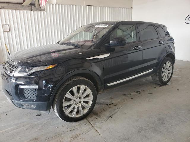 LAND ROVER RANGEROVER 2018 salvr2rx6jh282972