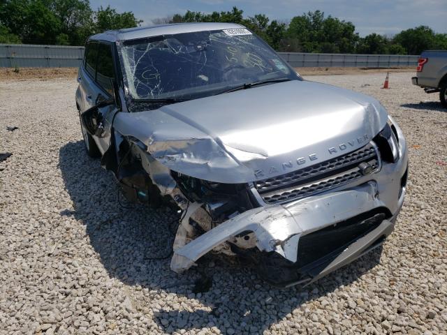 LAND ROVER RANGE ROVE 2018 salvr2rx6jh283605