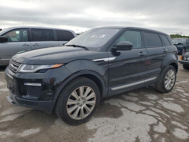 LAND ROVER RANGEROVER 2019 salvr2rx6kh329824