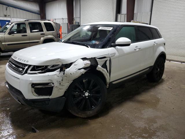 LAND-ROVER RANGEROVER 2018 salvr2rx9jh323109