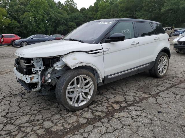 LAND-ROVER RANGE ROVE 2018 salvr2rx9jh324096