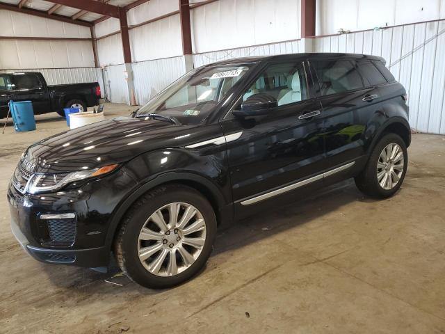 LAND-ROVER RANGEROVER 2018 salvr2rxxjh294252