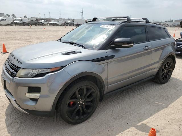 LAND ROVER RANGEROVER 2013 salvt1bg0dh751449