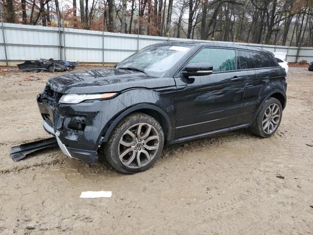 LAND-ROVER RANGE ROVE 2012 salvt1bg1ch645560