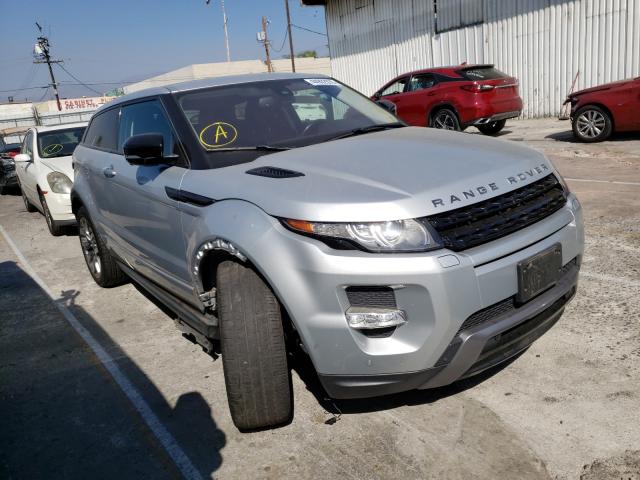 LAND-ROVER RANGE ROVE 2012 salvt1bg2ch600188