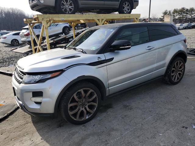 LAND-ROVER RANGEROVER 2012 salvt1bg2ch622899