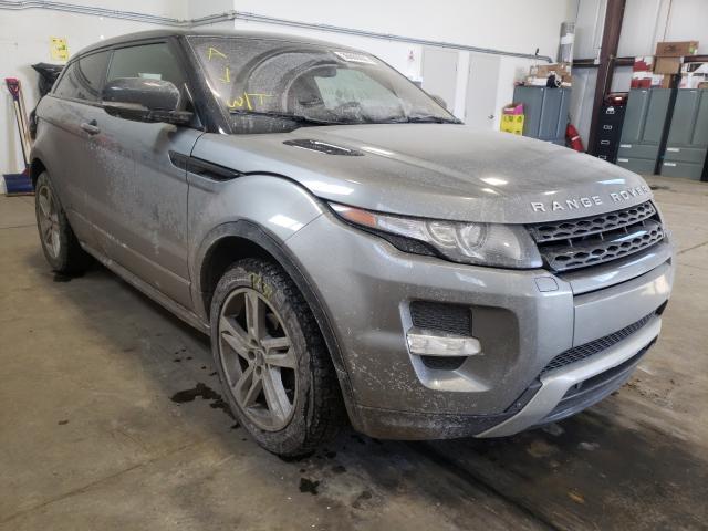 LAND ROVER RANGE ROVE 2012 salvt1bg2ch687929