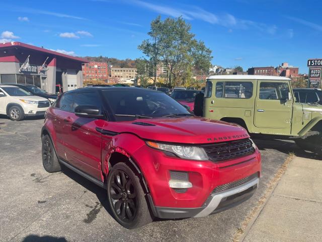 LAND-ROVER RANGE ROVE 2012 salvt1bg3ch000473