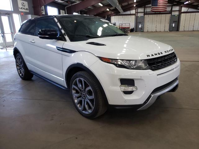 LAND ROVER RANGE ROVE 2012 salvt1bg4ch621852