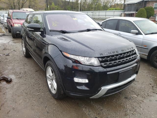 LAND-ROVER RANGE ROVE 2012 salvt1bg4ch637422