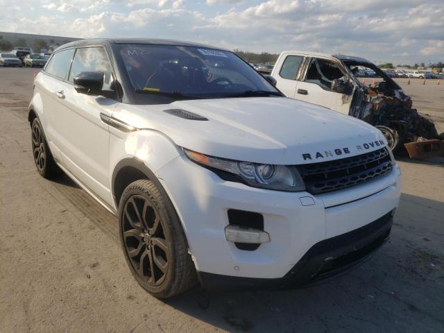 LAND-ROVER RANGE ROVE 2012 salvt1bg4ch652082