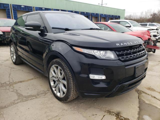 LAND-ROVER RANGE ROVE 2012 salvt1bg5ch000510