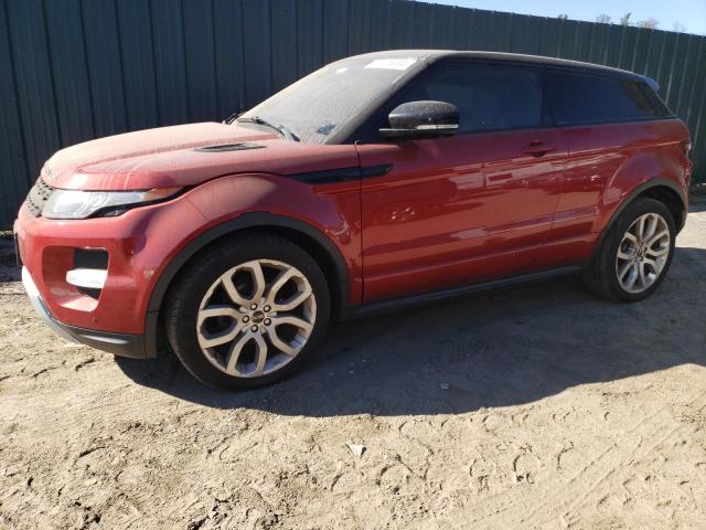 LAND-ROVER RANGE ROVE 2012 salvt1bg6ch627068