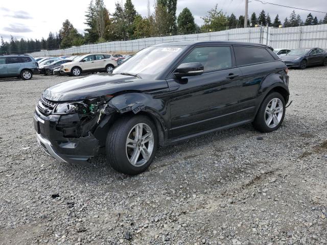 LAND ROVER RANGE ROVE 2013 salvt1bg6dh826414