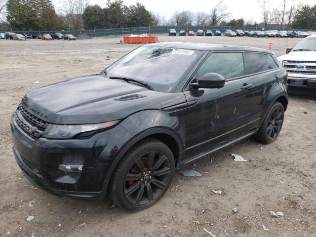 LAND-ROVER RANGE ROVE 2015 salvt1bg6fh995450