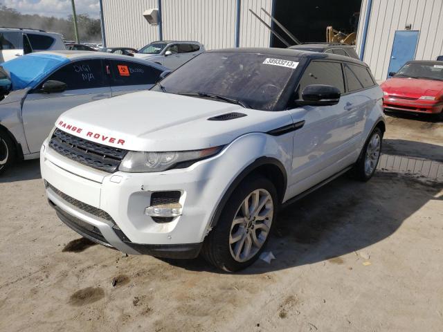 LAND-ROVER RANGE ROVE 2012 salvt1bg7ch643960