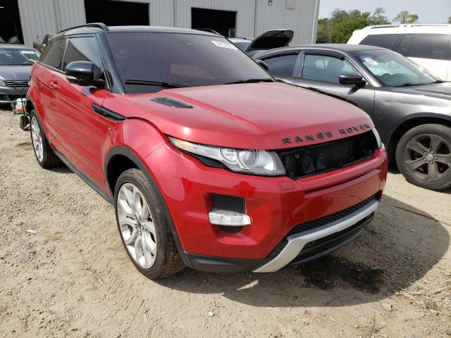 LAND ROVER RANGEROVER 2012 salvt1bg7ch667269