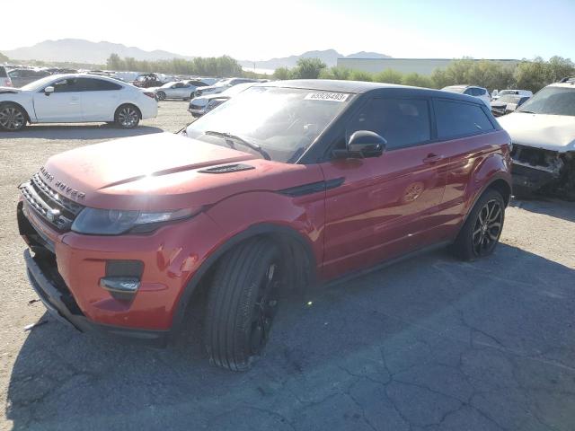 LAND ROVER NULL 2015 salvt1bg7fh050359