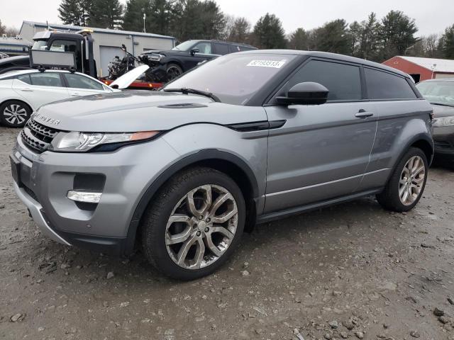 LAND-ROVER RANGEROVER 2015 salvt1bg7fh964451