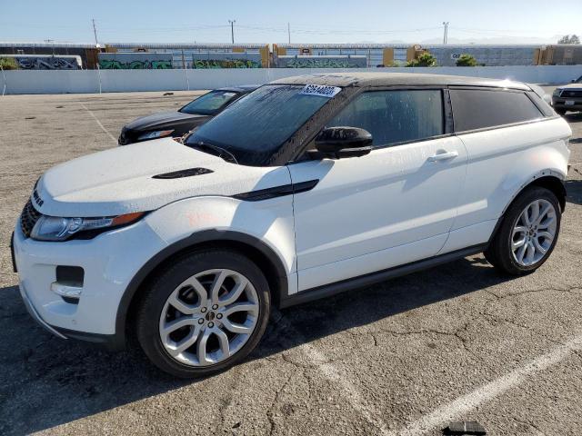 LAND-ROVER RANGE ROVE 2012 salvt1bg8ch640954