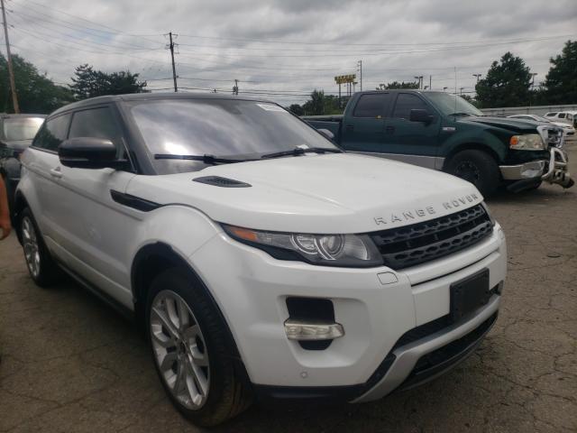 LAND-ROVER RANGE ROVE 2012 salvt1bg8ch667281