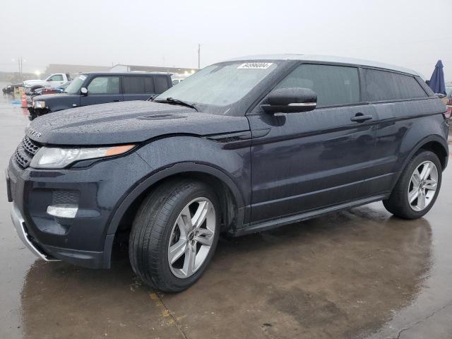 LAND ROVER RANGE ROVE 2012 salvt1bg9ch624892