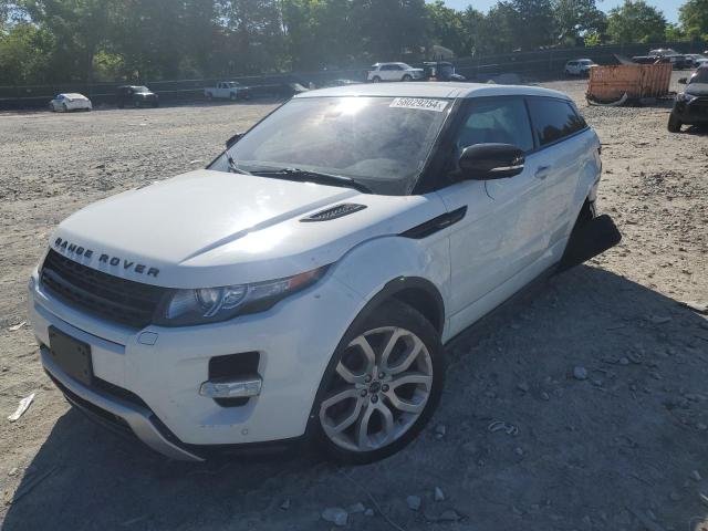 LAND-ROVER RANGEROVER 2012 salvt1bg9ch663644