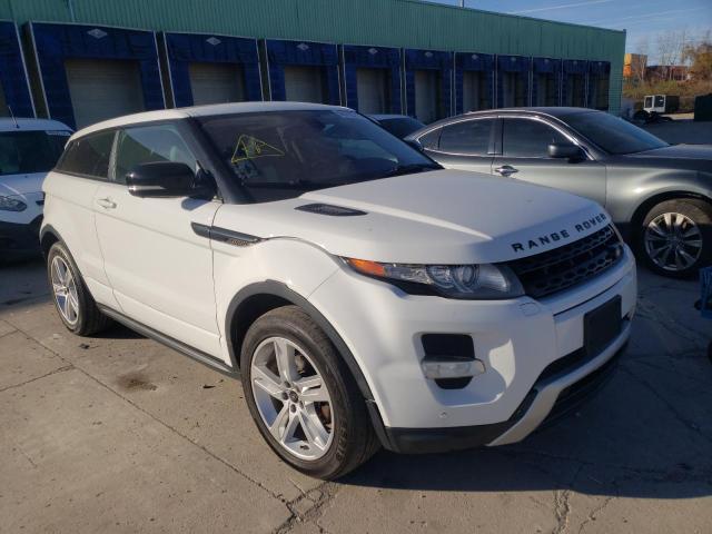 LAND-ROVER RANGE ROVE 2013 salvt1bg9dh767231