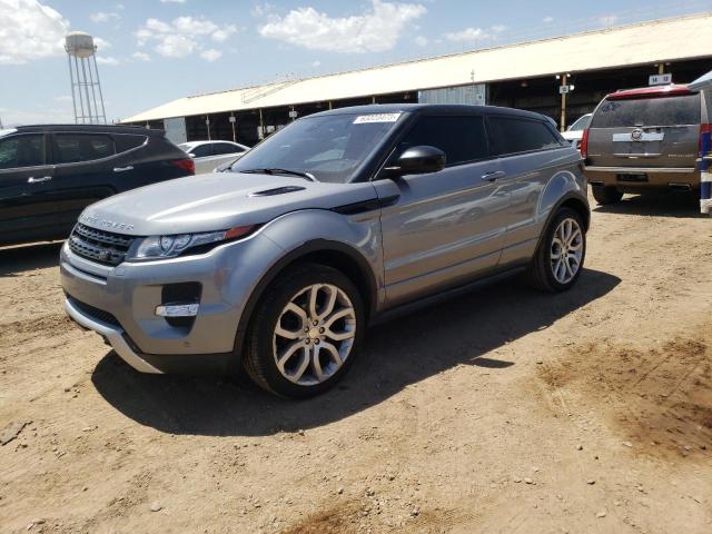 LAND-ROVER RANGEROVER 2014 salvt1bg9eh888942