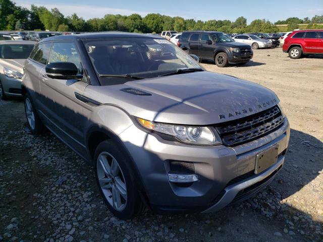 LAND ROVER RANGE ROVE 2012 salvt1bgxch620950