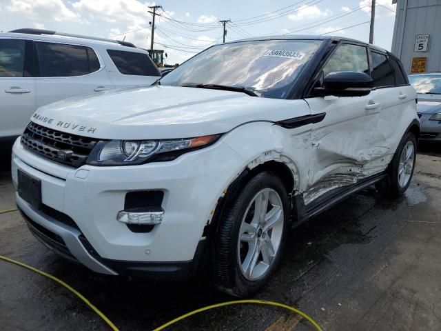 LAND-ROVER RANGE ROVE 2013 salvt2bg0dh846888