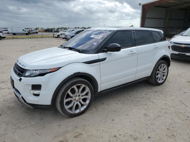 LAND ROVER RANGEROVER 2015 salvt2bg0fh984403