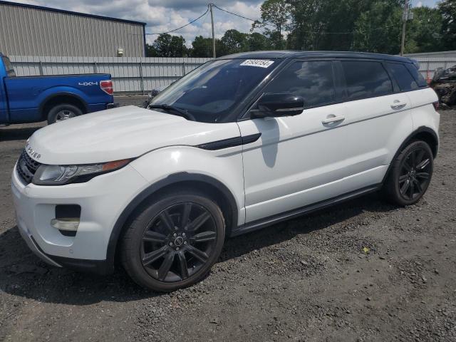 LAND-ROVER RANGEROVER 2012 salvt2bg1ch620163