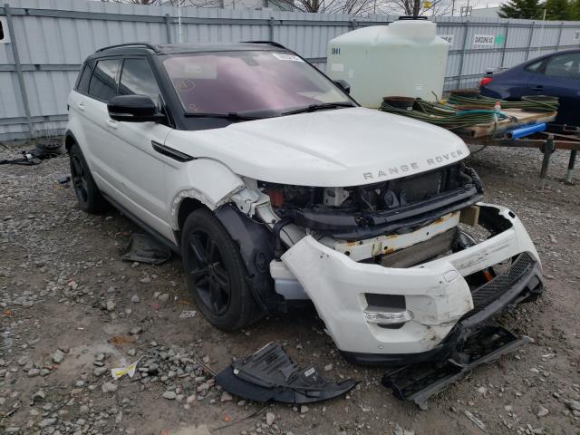 LAND-ROVER RANGE ROVE 2012 salvt2bg1ch653762