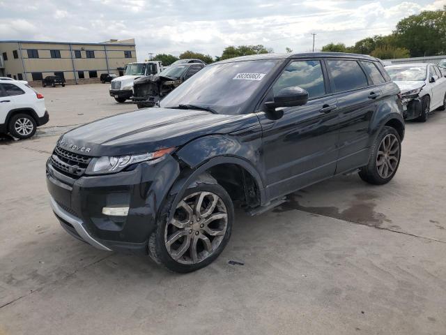 LAND ROVER RANGEROVER 2015 salvt2bg1fh971045