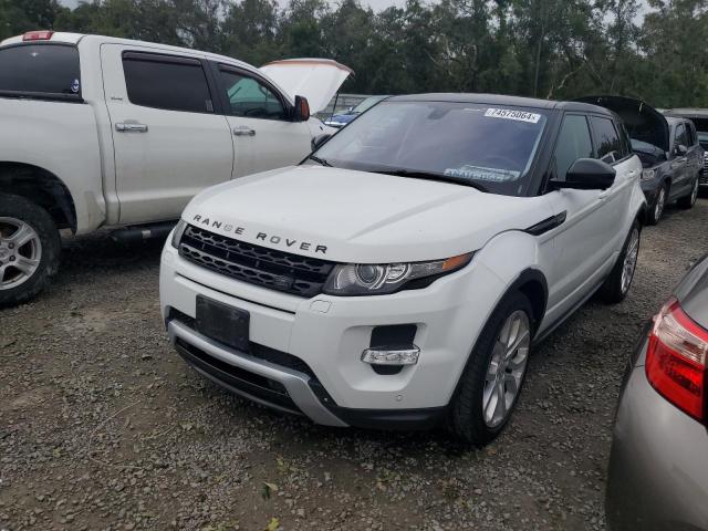 LAND ROVER RANGE ROVE 2014 salvt2bg2eh862365