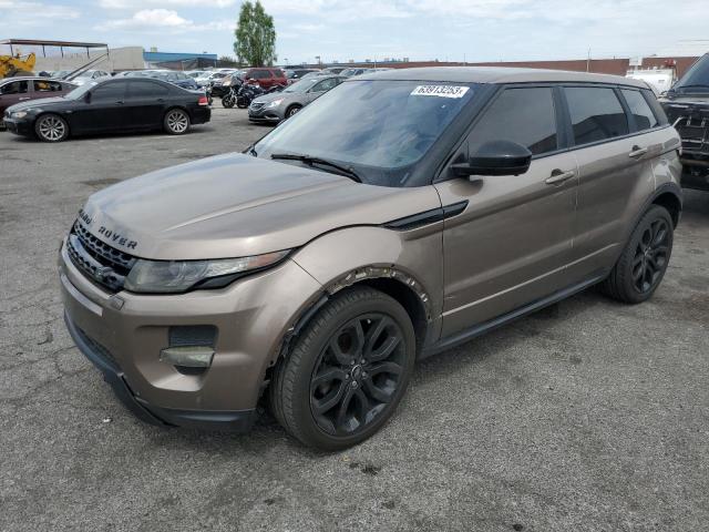 LAND ROVER RANGE ROVE 2015 salvt2bg2fh048377