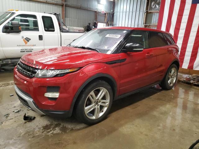 LAND-ROVER RANGE ROVE 2012 salvt2bg3ch685063