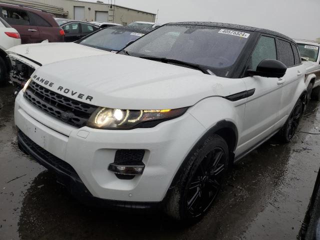 LAND ROVER RANGEROVER 2014 salvt2bg3eh933234