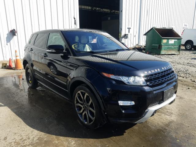 LAND-ROVER RANGE ROVE 2012 salvt2bg4ch630900