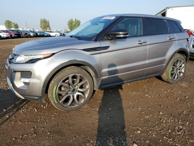 LAND-ROVER RANGE ROVE 2013 salvt2bg4dh768342