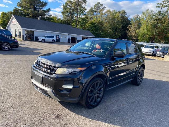 LAND-ROVER RANGE ROVE 2015 salvt2bg4fh043195