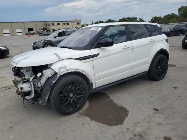 LAND ROVER RANGE ROVE 2015 salvt2bg4fh968396